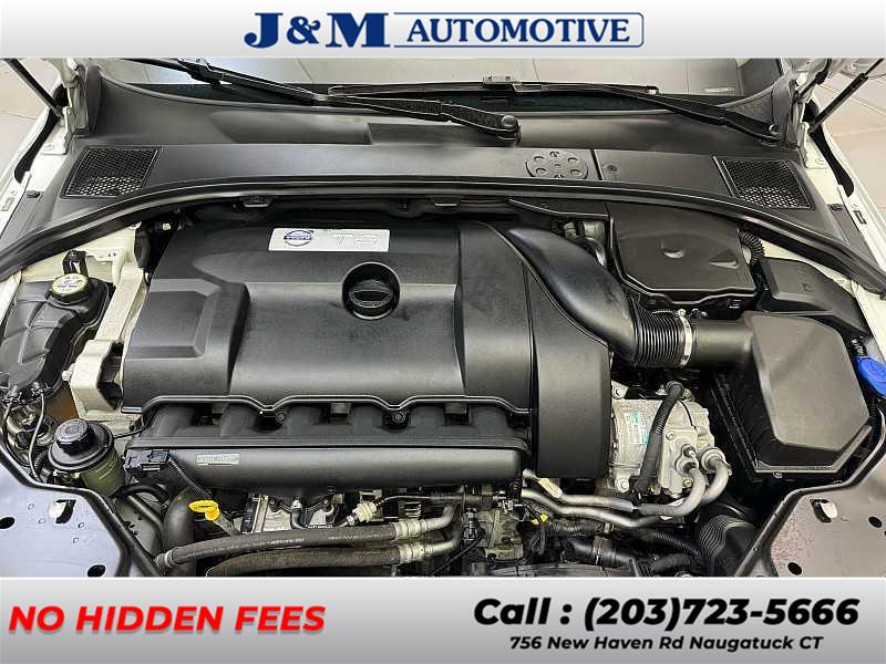 2015 Volvo S80 T6 Premier Plus, available for sale in Naugatuck, Connecticut | J&M Automotive Sls&Svc LLC. Naugatuck, Connecticut 2015 Volvo S80 T6 Premier Plus, available for sale in Naugatuck, Connecticut | J&M Automotive Sls&Svc LLC. Naugatuck, Connecticut