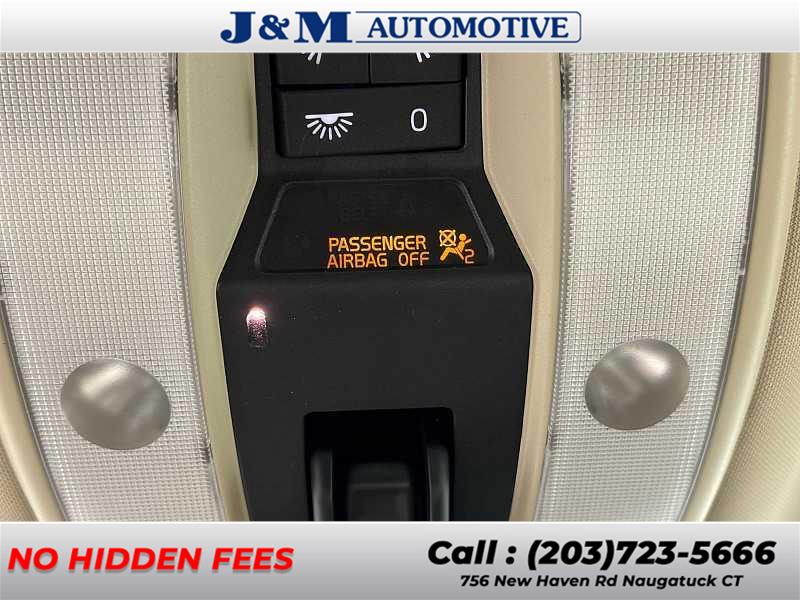 2015 Volvo S80 T6 Premier Plus, available for sale in Naugatuck, Connecticut | J&M Automotive Sls&Svc LLC. Naugatuck, Connecticut 2015 Volvo S80 T6 Premier Plus, available for sale in Naugatuck, Connecticut | J&M Automotive Sls&Svc LLC. Naugatuck, Connecticut