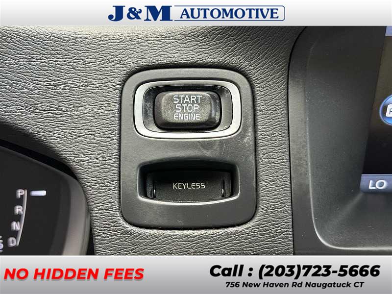 2015 Volvo S80 T6 Premier Plus, available for sale in Naugatuck, Connecticut | J&M Automotive Sls&Svc LLC. Naugatuck, Connecticut 2015 Volvo S80 T6 Premier Plus, available for sale in Naugatuck, Connecticut | J&M Automotive Sls&Svc LLC. Naugatuck, Connecticut