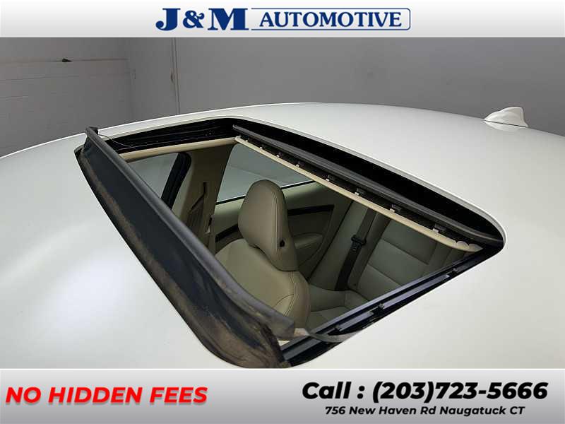 2015 Volvo S80 T6 Premier Plus, available for sale in Naugatuck, Connecticut | J&M Automotive Sls&Svc LLC. Naugatuck, Connecticut 2015 Volvo S80 T6 Premier Plus, available for sale in Naugatuck, Connecticut | J&M Automotive Sls&Svc LLC. Naugatuck, Connecticut