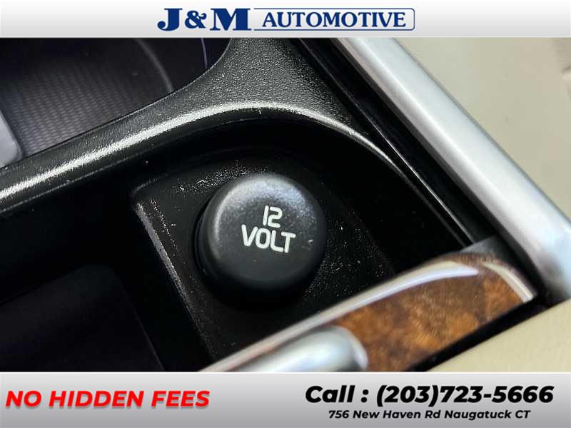 2015 Volvo S80 T6 Premier Plus, available for sale in Naugatuck, Connecticut | J&M Automotive Sls&Svc LLC. Naugatuck, Connecticut 2015 Volvo S80 T6 Premier Plus, available for sale in Naugatuck, Connecticut | J&M Automotive Sls&Svc LLC. Naugatuck, Connecticut