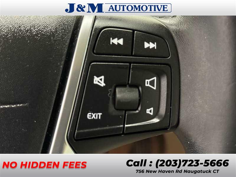 2015 Volvo S80 T6 Premier Plus, available for sale in Naugatuck, Connecticut | J&M Automotive Sls&Svc LLC. Naugatuck, Connecticut 2015 Volvo S80 T6 Premier Plus, available for sale in Naugatuck, Connecticut | J&M Automotive Sls&Svc LLC. Naugatuck, Connecticut