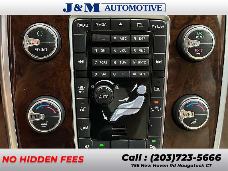 2015 Volvo S80 T6 Premier Plus, available for sale in Naugatuck, Connecticut | J&M Automotive Sls&Svc LLC. Naugatuck, Connecticut 2015 Volvo S80 T6 Premier Plus, available for sale in Naugatuck, Connecticut | J&M Automotive Sls&Svc LLC. Naugatuck, Connecticut