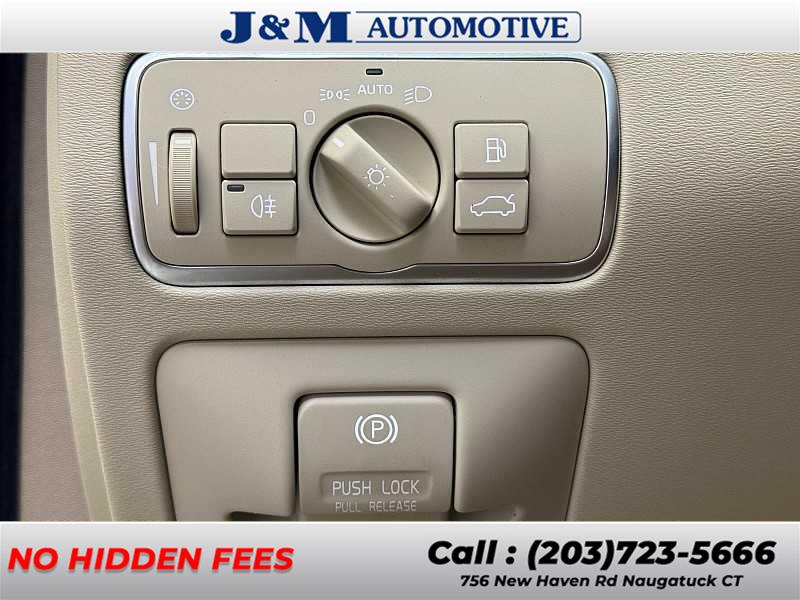 2015 Volvo S80 T6 Premier Plus, available for sale in Naugatuck, Connecticut | J&M Automotive Sls&Svc LLC. Naugatuck, Connecticut 2015 Volvo S80 T6 Premier Plus, available for sale in Naugatuck, Connecticut | J&M Automotive Sls&Svc LLC. Naugatuck, Connecticut