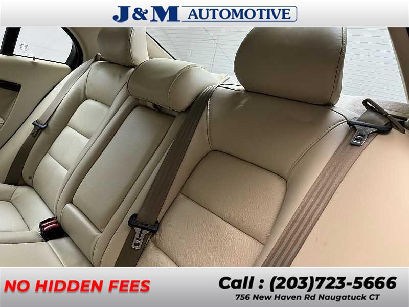 2015 Volvo S80 T6 Premier Plus, available for sale in Naugatuck, Connecticut | J&M Automotive Sls&Svc LLC. Naugatuck, Connecticut 2015 Volvo S80 T6 Premier Plus, available for sale in Naugatuck, Connecticut | J&M Automotive Sls&Svc LLC. Naugatuck, Connecticut