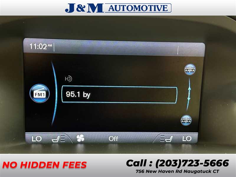 2015 Volvo S80 T6 Premier Plus, available for sale in Naugatuck, Connecticut | J&M Automotive Sls&Svc LLC. Naugatuck, Connecticut 2015 Volvo S80 T6 Premier Plus, available for sale in Naugatuck, Connecticut | J&M Automotive Sls&Svc LLC. Naugatuck, Connecticut