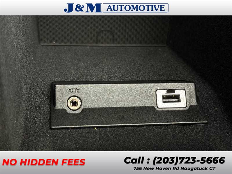 2015 Volvo S80 T6 Premier Plus, available for sale in Naugatuck, Connecticut | J&M Automotive Sls&Svc LLC. Naugatuck, Connecticut 2015 Volvo S80 T6 Premier Plus, available for sale in Naugatuck, Connecticut | J&M Automotive Sls&Svc LLC. Naugatuck, Connecticut