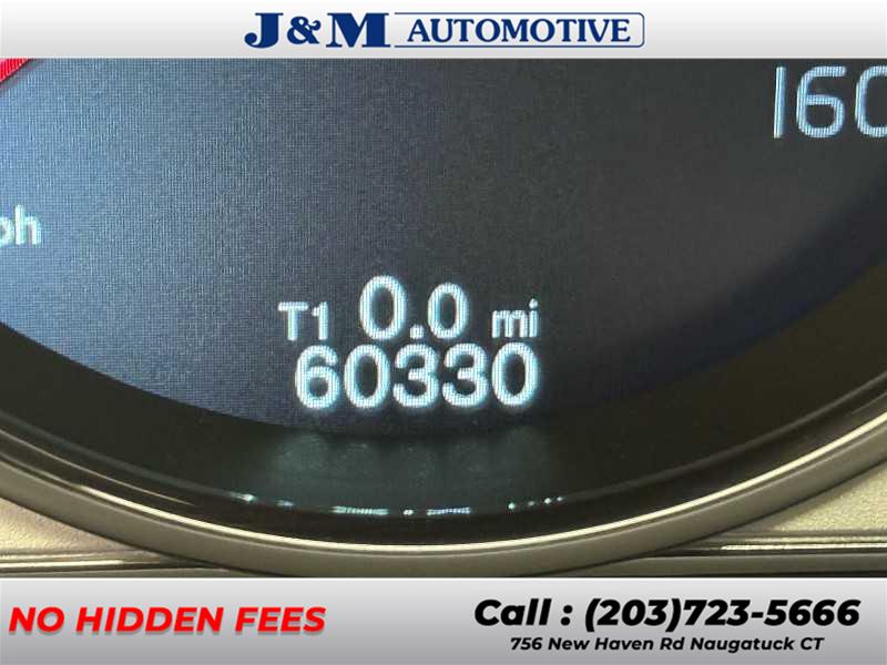 2015 Volvo S80 T6 Premier Plus, available for sale in Naugatuck, Connecticut | J&M Automotive Sls&Svc LLC. Naugatuck, Connecticut 2015 Volvo S80 T6 Premier Plus, available for sale in Naugatuck, Connecticut | J&M Automotive Sls&Svc LLC. Naugatuck, Connecticut