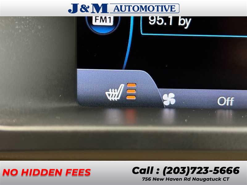2015 Volvo S80 T6 Premier Plus, available for sale in Naugatuck, Connecticut | J&M Automotive Sls&Svc LLC. Naugatuck, Connecticut 2015 Volvo S80 T6 Premier Plus, available for sale in Naugatuck, Connecticut | J&M Automotive Sls&Svc LLC. Naugatuck, Connecticut