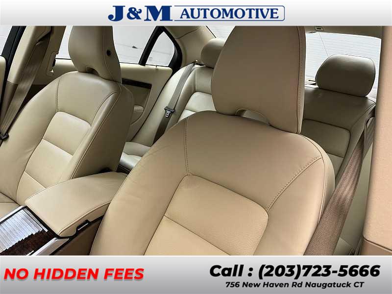 2015 Volvo S80 T6 Premier Plus, available for sale in Naugatuck, Connecticut | J&M Automotive Sls&Svc LLC. Naugatuck, Connecticut 2015 Volvo S80 T6 Premier Plus, available for sale in Naugatuck, Connecticut | J&M Automotive Sls&Svc LLC. Naugatuck, Connecticut