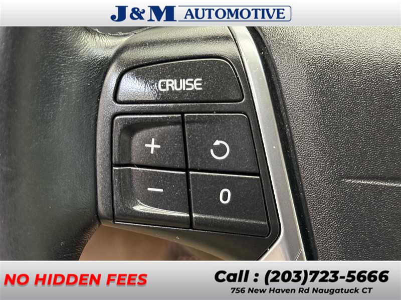 2015 Volvo S80 T6 Premier Plus, available for sale in Naugatuck, Connecticut | J&M Automotive Sls&Svc LLC. Naugatuck, Connecticut 2015 Volvo S80 T6 Premier Plus, available for sale in Naugatuck, Connecticut | J&M Automotive Sls&Svc LLC. Naugatuck, Connecticut