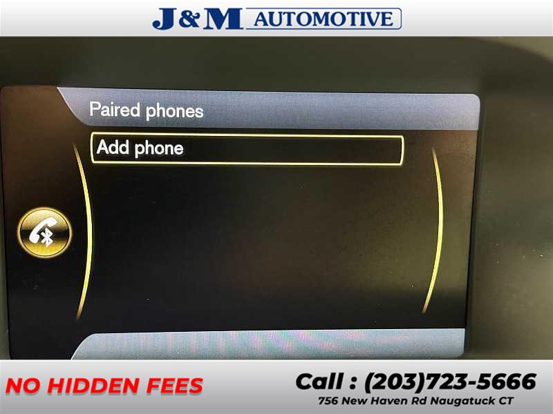 2015 Volvo S80 T6 Premier Plus, available for sale in Naugatuck, Connecticut | J&M Automotive Sls&Svc LLC. Naugatuck, Connecticut 2015 Volvo S80 T6 Premier Plus, available for sale in Naugatuck, Connecticut | J&M Automotive Sls&Svc LLC. Naugatuck, Connecticut