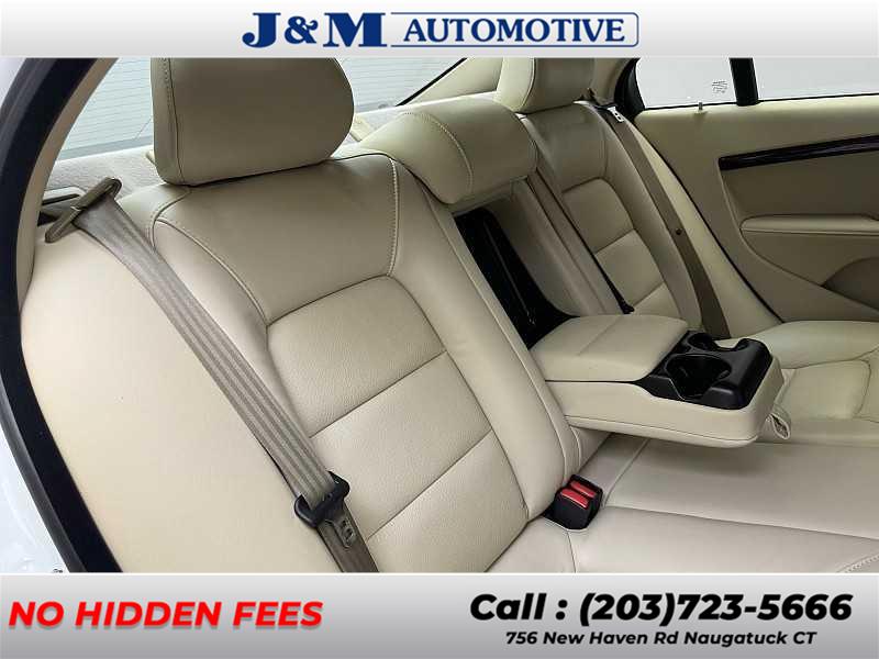 2015 Volvo S80 T6 Premier Plus, available for sale in Naugatuck, Connecticut | J&M Automotive Sls&Svc LLC. Naugatuck, Connecticut 2015 Volvo S80 T6 Premier Plus, available for sale in Naugatuck, Connecticut | J&M Automotive Sls&Svc LLC. Naugatuck, Connecticut