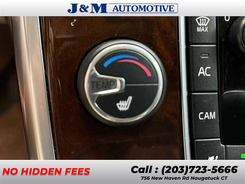 2015 Volvo S80 T6 Premier Plus, available for sale in Naugatuck, Connecticut | J&M Automotive Sls&Svc LLC. Naugatuck, Connecticut 2015 Volvo S80 T6 Premier Plus, available for sale in Naugatuck, Connecticut | J&M Automotive Sls&Svc LLC. Naugatuck, Connecticut