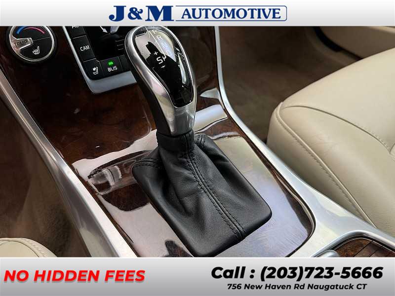 2015 Volvo S80 T6 Premier Plus, available for sale in Naugatuck, Connecticut | J&M Automotive Sls&Svc LLC. Naugatuck, Connecticut 2015 Volvo S80 T6 Premier Plus, available for sale in Naugatuck, Connecticut | J&M Automotive Sls&Svc LLC. Naugatuck, Connecticut
