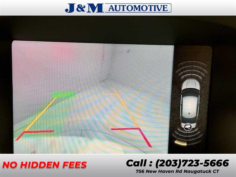 2015 Volvo S80 T6 Premier Plus, available for sale in Naugatuck, Connecticut | J&M Automotive Sls&Svc LLC. Naugatuck, Connecticut 2015 Volvo S80 T6 Premier Plus, available for sale in Naugatuck, Connecticut | J&M Automotive Sls&Svc LLC. Naugatuck, Connecticut