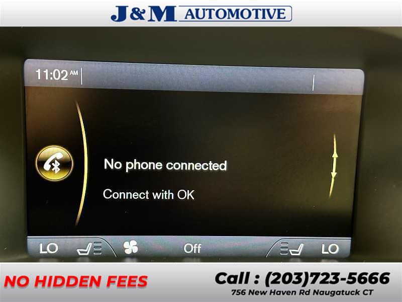 2015 Volvo S80 T6 Premier Plus, available for sale in Naugatuck, Connecticut | J&M Automotive Sls&Svc LLC. Naugatuck, Connecticut 2015 Volvo S80 T6 Premier Plus, available for sale in Naugatuck, Connecticut | J&M Automotive Sls&Svc LLC. Naugatuck, Connecticut