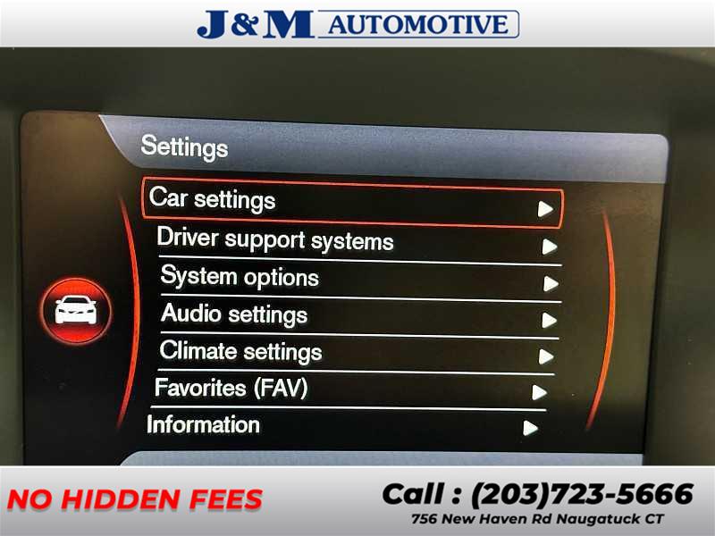 2015 Volvo S80 T6 Premier Plus, available for sale in Naugatuck, Connecticut | J&M Automotive Sls&Svc LLC. Naugatuck, Connecticut 2015 Volvo S80 T6 Premier Plus, available for sale in Naugatuck, Connecticut | J&M Automotive Sls&Svc LLC. Naugatuck, Connecticut