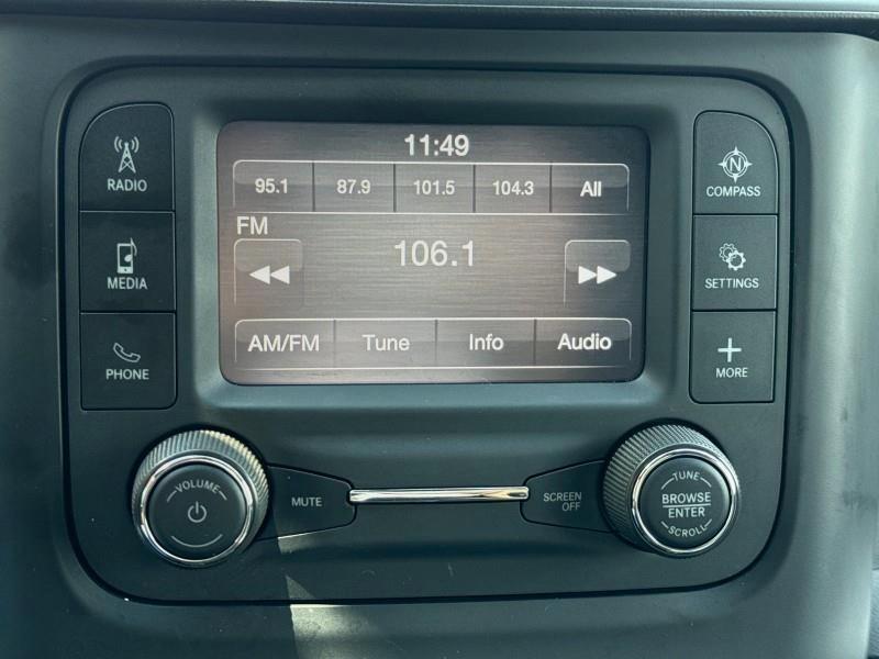 2024 Ram 2500 Crew Cab 4x4 8 Box Tradesman, available for sale in Maple Shade, New Jersey | Car Revolution. Maple Shade, New Jersey 2024 Ram 2500 Crew Cab 4x4 8 Box Tradesman, available for sale in Maple Shade, New Jersey | Car Revolution. Maple Shade, New Jersey