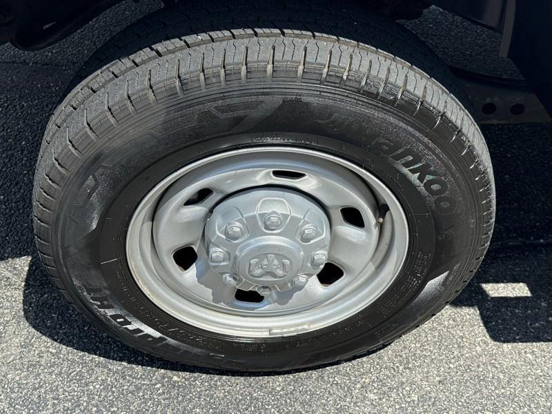 2024 Ram 2500 Crew Cab 4x4 8 Box Tradesman, available for sale in Maple Shade, New Jersey | Car Revolution. Maple Shade, New Jersey 2024 Ram 2500 Crew Cab 4x4 8 Box Tradesman, available for sale in Maple Shade, New Jersey | Car Revolution. Maple Shade, New Jersey