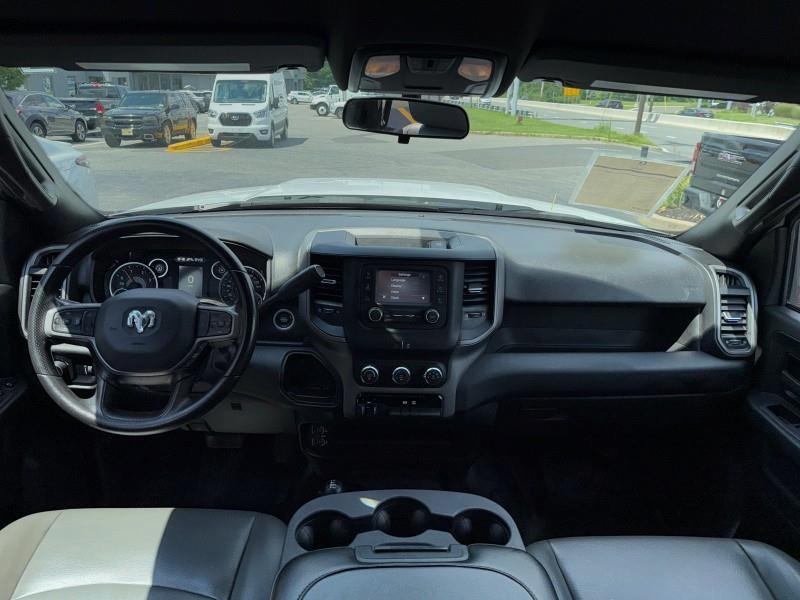 2024 Ram 2500 Crew Cab 4x4 8 Box Tradesman, available for sale in Maple Shade, New Jersey | Car Revolution. Maple Shade, New Jersey 2024 Ram 2500 Crew Cab 4x4 8 Box Tradesman, available for sale in Maple Shade, New Jersey | Car Revolution. Maple Shade, New Jersey