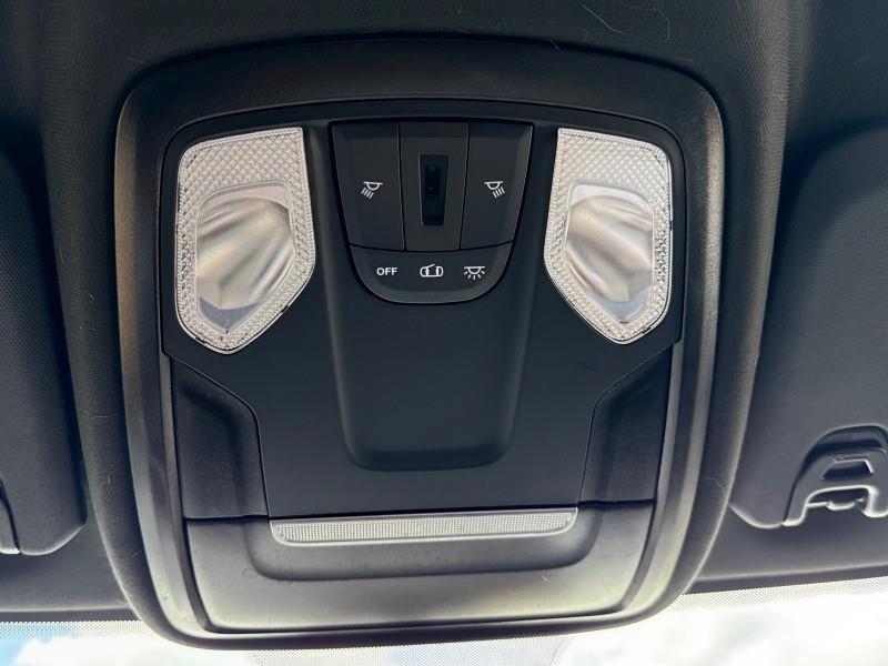 2024 Ram 2500 Crew Cab 4x4 8 Box Tradesman, available for sale in Maple Shade, New Jersey | Car Revolution. Maple Shade, New Jersey 2024 Ram 2500 Crew Cab 4x4 8 Box Tradesman, available for sale in Maple Shade, New Jersey | Car Revolution. Maple Shade, New Jersey