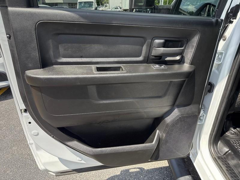2024 Ram 2500 Crew Cab 4x4 8 Box Tradesman, available for sale in Maple Shade, New Jersey | Car Revolution. Maple Shade, New Jersey 2024 Ram 2500 Crew Cab 4x4 8 Box Tradesman, available for sale in Maple Shade, New Jersey | Car Revolution. Maple Shade, New Jersey