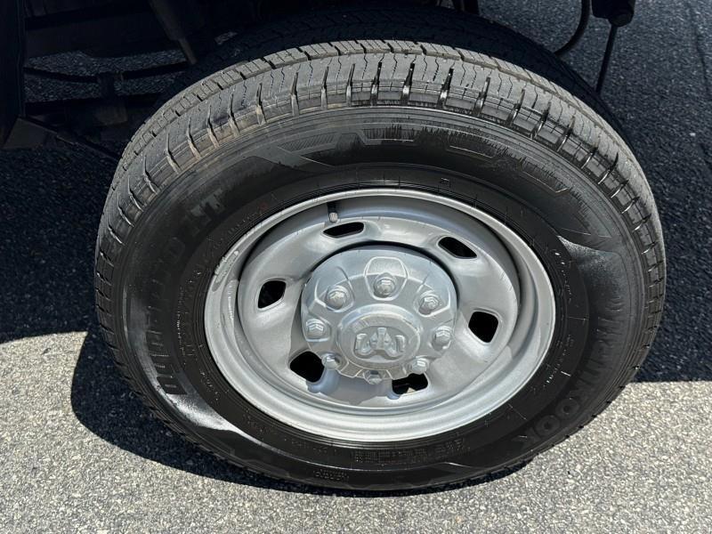 2024 Ram 2500 Crew Cab 4x4 8 Box Tradesman, available for sale in Maple Shade, New Jersey | Car Revolution. Maple Shade, New Jersey 2024 Ram 2500 Crew Cab 4x4 8 Box Tradesman, available for sale in Maple Shade, New Jersey | Car Revolution. Maple Shade, New Jersey
