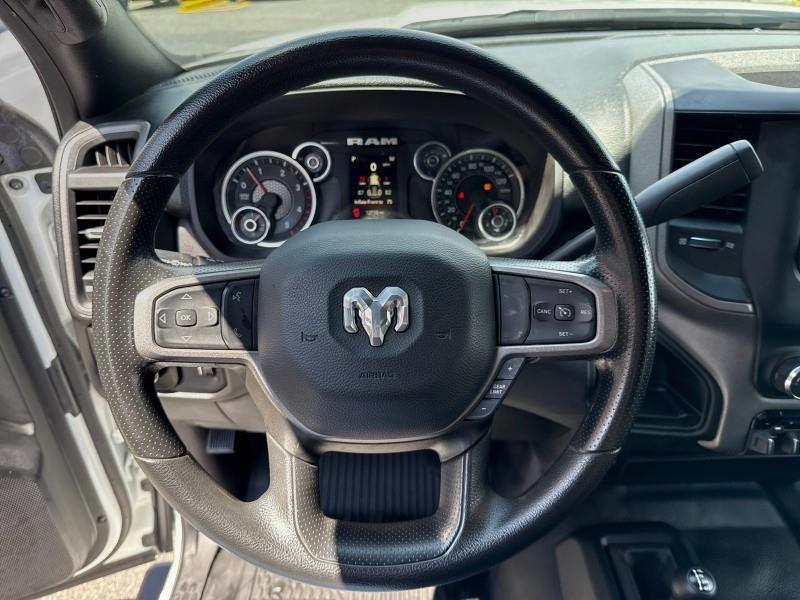 2024 Ram 2500 Crew Cab 4x4 8 Box Tradesman, available for sale in Maple Shade, New Jersey | Car Revolution. Maple Shade, New Jersey 2024 Ram 2500 Crew Cab 4x4 8 Box Tradesman, available for sale in Maple Shade, New Jersey | Car Revolution. Maple Shade, New Jersey