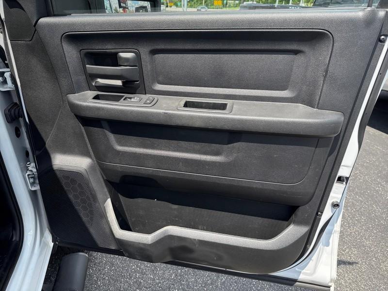 2024 Ram 2500 Crew Cab 4x4 8 Box Tradesman, available for sale in Maple Shade, New Jersey | Car Revolution. Maple Shade, New Jersey 2024 Ram 2500 Crew Cab 4x4 8 Box Tradesman, available for sale in Maple Shade, New Jersey | Car Revolution. Maple Shade, New Jersey