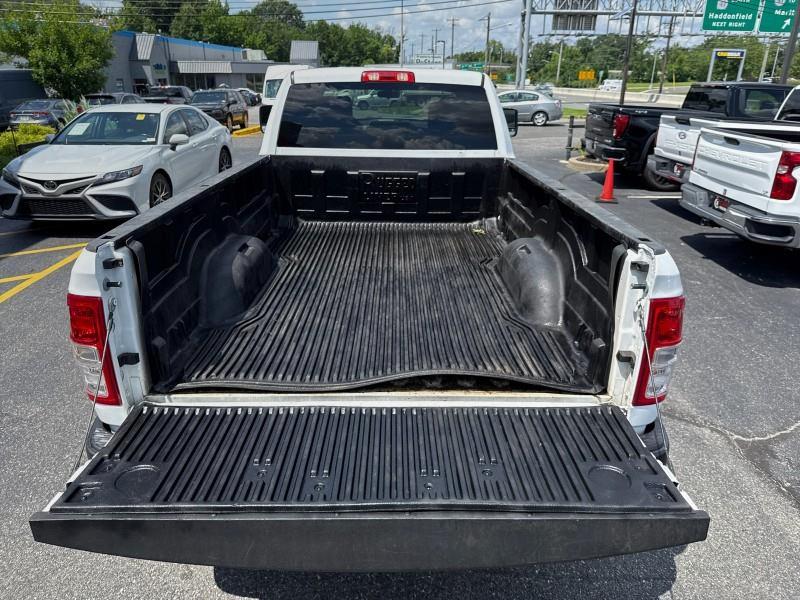 2024 Ram 2500 Crew Cab 4x4 8 Box Tradesman, available for sale in Maple Shade, New Jersey | Car Revolution. Maple Shade, New Jersey 2024 Ram 2500 Crew Cab 4x4 8 Box Tradesman, available for sale in Maple Shade, New Jersey | Car Revolution. Maple Shade, New Jersey