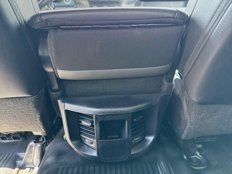 2024 Ram 2500 Crew Cab 4x4 8 Box Tradesman, available for sale in Maple Shade, New Jersey | Car Revolution. Maple Shade, New Jersey 2024 Ram 2500 Crew Cab 4x4 8 Box Tradesman, available for sale in Maple Shade, New Jersey | Car Revolution. Maple Shade, New Jersey