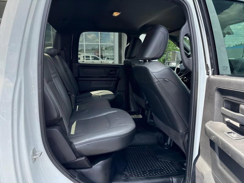 2024 Ram 2500 Crew Cab 4x4 8 Box Tradesman, available for sale in Maple Shade, New Jersey | Car Revolution. Maple Shade, New Jersey 2024 Ram 2500 Crew Cab 4x4 8 Box Tradesman, available for sale in Maple Shade, New Jersey | Car Revolution. Maple Shade, New Jersey