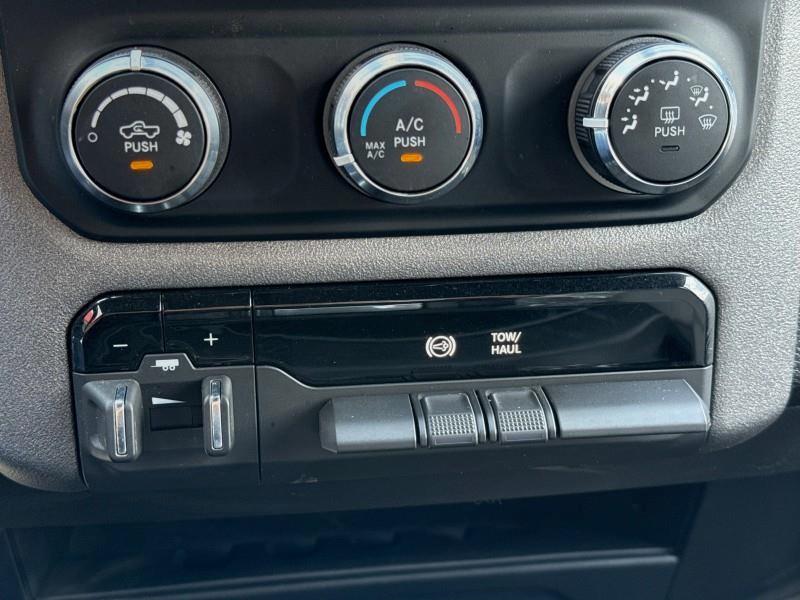 2024 Ram 2500 Crew Cab 4x4 8 Box Tradesman, available for sale in Maple Shade, New Jersey | Car Revolution. Maple Shade, New Jersey 2024 Ram 2500 Crew Cab 4x4 8 Box Tradesman, available for sale in Maple Shade, New Jersey | Car Revolution. Maple Shade, New Jersey