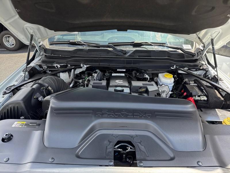 2024 Ram 2500 Crew Cab 4x4 8 Box Tradesman, available for sale in Maple Shade, New Jersey | Car Revolution. Maple Shade, New Jersey 2024 Ram 2500 Crew Cab 4x4 8 Box Tradesman, available for sale in Maple Shade, New Jersey | Car Revolution. Maple Shade, New Jersey