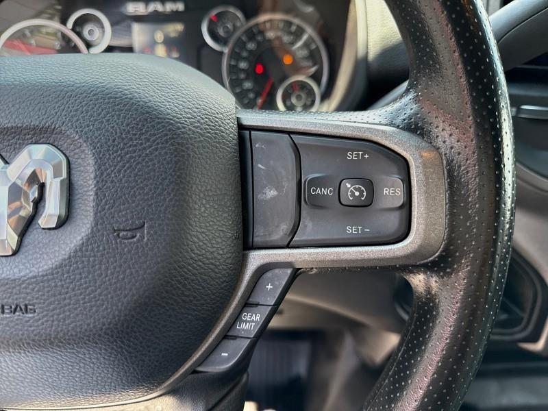 2024 Ram 2500 Crew Cab 4x4 8 Box Tradesman, available for sale in Maple Shade, New Jersey | Car Revolution. Maple Shade, New Jersey 2024 Ram 2500 Crew Cab 4x4 8 Box Tradesman, available for sale in Maple Shade, New Jersey | Car Revolution. Maple Shade, New Jersey