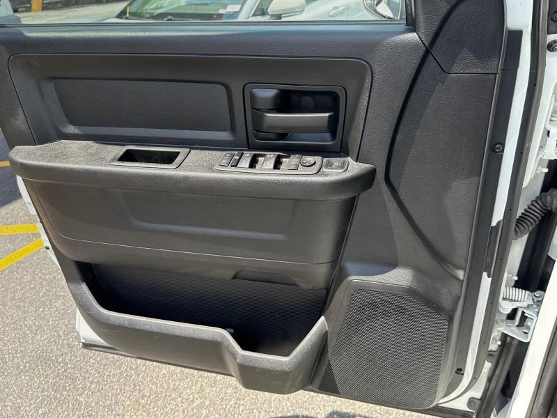 2024 Ram 2500 Crew Cab 4x4 8 Box Tradesman, available for sale in Maple Shade, New Jersey | Car Revolution. Maple Shade, New Jersey 2024 Ram 2500 Crew Cab 4x4 8 Box Tradesman, available for sale in Maple Shade, New Jersey | Car Revolution. Maple Shade, New Jersey