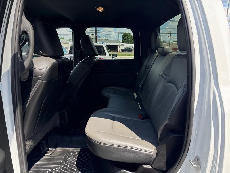 2024 Ram 2500 Crew Cab 4x4 8 Box Tradesman, available for sale in Maple Shade, New Jersey | Car Revolution. Maple Shade, New Jersey 2024 Ram 2500 Crew Cab 4x4 8 Box Tradesman, available for sale in Maple Shade, New Jersey | Car Revolution. Maple Shade, New Jersey