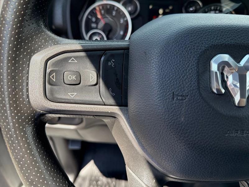 2024 Ram 2500 Crew Cab 4x4 8 Box Tradesman, available for sale in Maple Shade, New Jersey | Car Revolution. Maple Shade, New Jersey 2024 Ram 2500 Crew Cab 4x4 8 Box Tradesman, available for sale in Maple Shade, New Jersey | Car Revolution. Maple Shade, New Jersey