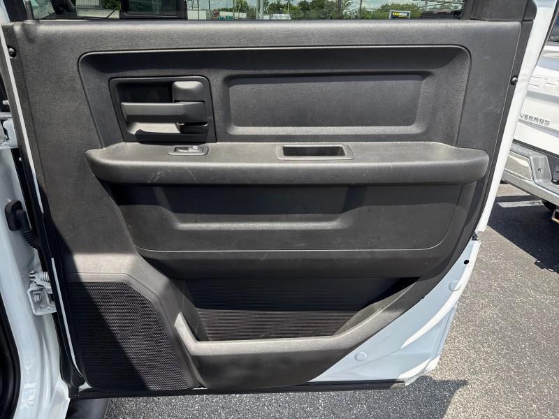 2024 Ram 2500 Crew Cab 4x4 8 Box Tradesman, available for sale in Maple Shade, New Jersey | Car Revolution. Maple Shade, New Jersey 2024 Ram 2500 Crew Cab 4x4 8 Box Tradesman, available for sale in Maple Shade, New Jersey | Car Revolution. Maple Shade, New Jersey