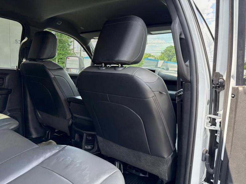 2024 Ram 2500 Crew Cab 4x4 8 Box Tradesman, available for sale in Maple Shade, New Jersey | Car Revolution. Maple Shade, New Jersey 2024 Ram 2500 Crew Cab 4x4 8 Box Tradesman, available for sale in Maple Shade, New Jersey | Car Revolution. Maple Shade, New Jersey