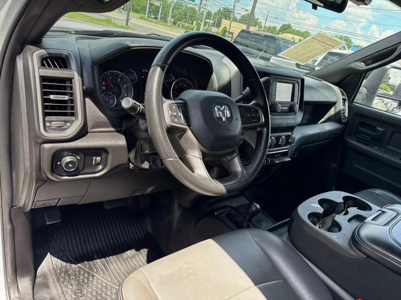 2024 Ram 2500 Crew Cab 4x4 8 Box Tradesman, available for sale in Maple Shade, New Jersey | Car Revolution. Maple Shade, New Jersey 2024 Ram 2500 Crew Cab 4x4 8 Box Tradesman, available for sale in Maple Shade, New Jersey | Car Revolution. Maple Shade, New Jersey