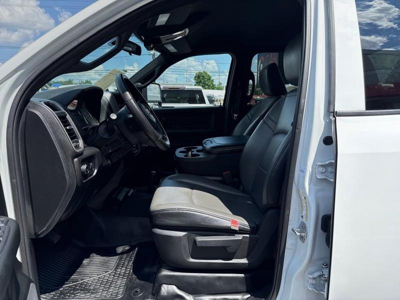 2024 Ram 2500 Crew Cab 4x4 8 Box Tradesman, available for sale in Maple Shade, New Jersey | Car Revolution. Maple Shade, New Jersey 2024 Ram 2500 Crew Cab 4x4 8 Box Tradesman, available for sale in Maple Shade, New Jersey | Car Revolution. Maple Shade, New Jersey