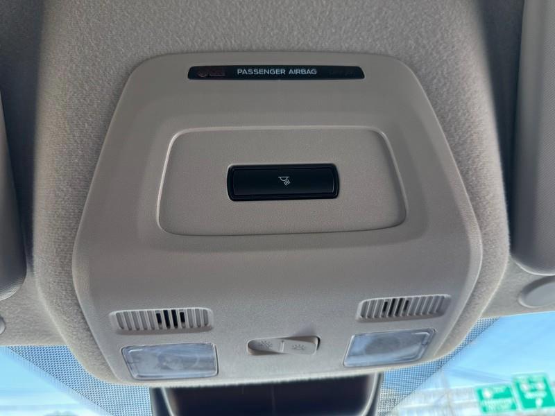 2023 Ford Transit Cargo Van T-250 MR 148, available for sale in Maple Shade, New Jersey | Car Revolution. Maple Shade, New Jersey 2023 Ford Transit Cargo Van T-250 MR 148, available for sale in Maple Shade, New Jersey | Car Revolution. Maple Shade, New Jersey