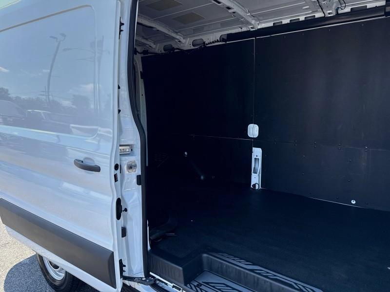 2023 Ford Transit Cargo Van T-250 MR 148, available for sale in Maple Shade, New Jersey | Car Revolution. Maple Shade, New Jersey 2023 Ford Transit Cargo Van T-250 MR 148, available for sale in Maple Shade, New Jersey | Car Revolution. Maple Shade, New Jersey