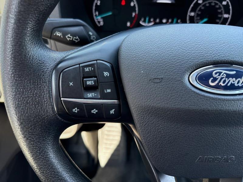 2023 Ford Transit Cargo Van T-250 MR 148, available for sale in Maple Shade, New Jersey | Car Revolution. Maple Shade, New Jersey 2023 Ford Transit Cargo Van T-250 MR 148, available for sale in Maple Shade, New Jersey | Car Revolution. Maple Shade, New Jersey