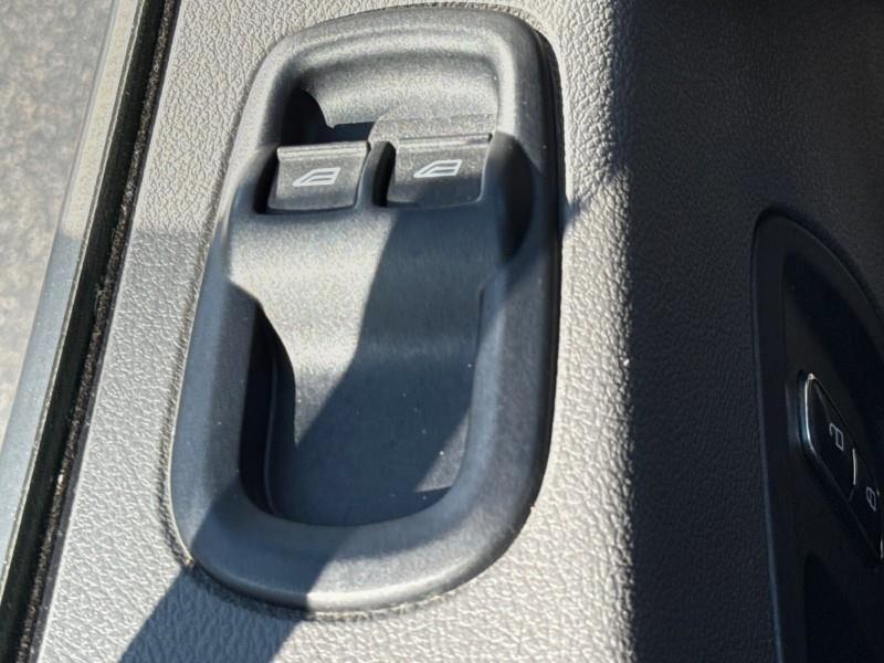 2023 Ford Transit Cargo Van T-250 MR 148, available for sale in Maple Shade, New Jersey | Car Revolution. Maple Shade, New Jersey 2023 Ford Transit Cargo Van T-250 MR 148, available for sale in Maple Shade, New Jersey | Car Revolution. Maple Shade, New Jersey