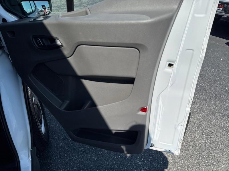2023 Ford Transit Cargo Van T-250 MR 148, available for sale in Maple Shade, New Jersey | Car Revolution. Maple Shade, New Jersey 2023 Ford Transit Cargo Van T-250 MR 148, available for sale in Maple Shade, New Jersey | Car Revolution. Maple Shade, New Jersey