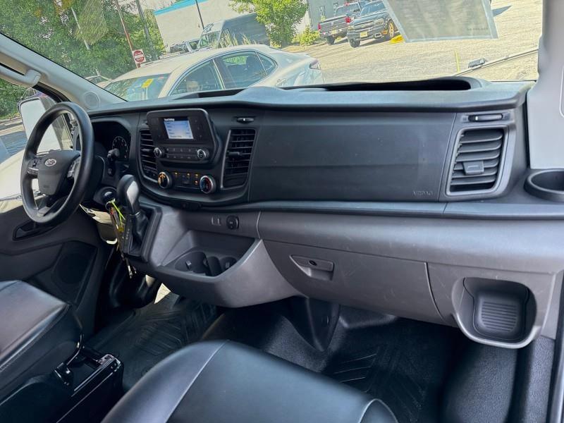 2023 Ford Transit Cargo Van T-250 MR 148, available for sale in Maple Shade, New Jersey | Car Revolution. Maple Shade, New Jersey 2023 Ford Transit Cargo Van T-250 MR 148, available for sale in Maple Shade, New Jersey | Car Revolution. Maple Shade, New Jersey