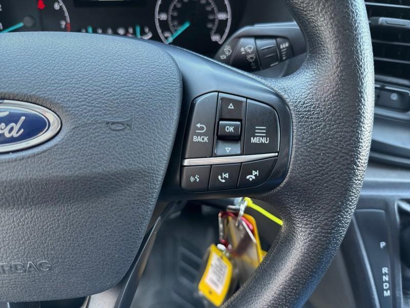 2023 Ford Transit Cargo Van T-250 MR 148, available for sale in Maple Shade, New Jersey | Car Revolution. Maple Shade, New Jersey 2023 Ford Transit Cargo Van T-250 MR 148, available for sale in Maple Shade, New Jersey | Car Revolution. Maple Shade, New Jersey